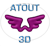 :iconwjuanito:
