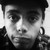 :iconwjunior: