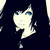 :iconwk-blueemusic: