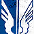 :iconwk-design: