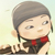 :iconwk0718: