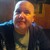 :iconwk332: