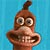:iconwkachickenpie: