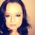 :iconwkayphotography: