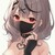 :iconwkb82: