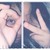 :iconwkdfury: