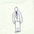 :iconwkdowd: