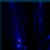 :iconwkdrox: