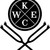 :iconwkec: