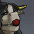 :iconwked: