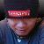:iconwkhai: