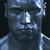 :iconwking116: