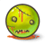 :iconwkiper: