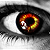 :iconwkkid: