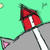 :iconwkkinazuma: