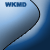 :iconwkmd: