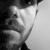 :iconwkmen: