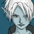 :iconwkmongster: