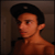 :iconwkncrocks: