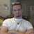 :iconwknolen: