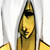:iconwko: