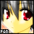 :iconwkobra: