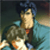 :iconwkohama: