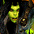:iconwkstadler: