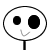 :iconwkstick: