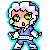 :iconwktk: