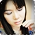 :iconwkuanz: