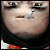 :iconwkurwarjacya:
