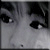 :iconwkwebsite: