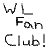 :iconwl-fan-club: