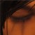 :iconwla: