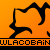 :iconwlacobain: