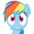 :iconwladbig: