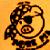 :iconwladca-swin: