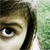 :iconwladczynizua: