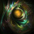 :iconwladix: