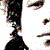 :iconwladko: