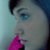 :iconwladzia: