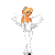 :iconwlastunicorn: