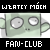 :iconwlatcymoch: