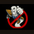 :iconwlb91:
