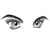 :iconwlch: