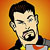 :iconwldcard: