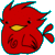 :iconwldct14kasumi: