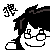 :iconwldct14kasumi: