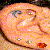 :iconwldechld: